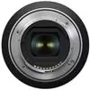 עדשה טמרון Tamron for Sony E 18-300mm Di III-A VC VXD - יבואן רשמי