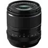 עדשה פוג'י FujiFilm XF 33mm f/1.4 R LM WR