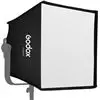 Godox LD-SG75R Softbox
