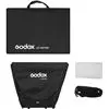 Godox LD-SG75R Softbox