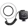 Godox Ring72 Macro LED Ring Light