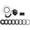 Godox Ring72 Macro LED Ring Light