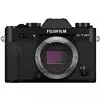 מצלמה פוגי קומפקטית  FUJIFILM X-T30 II  - יבואן רשמי