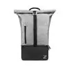 Nikon BAG Z CF-EU15