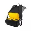 Nikon BAG Z CF-EU15