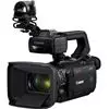 מצלמת וידאו מקצועי קנון Canon XA50 Professional HD Camcorder