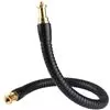 Godox Heavy Duty Flexible Arm