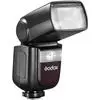 GODOX V860 III KIT FOR CANON
