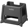 GODOX Silicone Fender for AD200 Pro