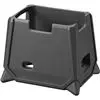 GODOX Silicone Fender for AD200 Pro