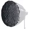 GODOX GRID For Quick release parabolic softbox 70cm