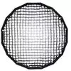 GODOX GRID For Quick release parabolic softbox 70cm