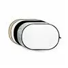 Godox 100x150cm RTF07 5in1 Reflector