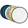 Godox 60cm RTF10 7in1 Reflector