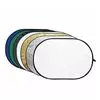 Godox 60x90cm RTF10 7in1 Reflector