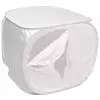 GODOX Difussion Box 90cm