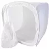 GODOX Difussion Box 90cm