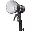 GODOX ML30 LED LIGHT White
