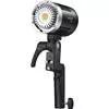 GODOX ML30 LED LIGHT White