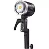 GODOX ML30 LED LIGHT BI-Color