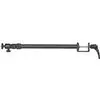 GODOX TELESCOPIC Mounting Rod