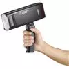 GODOX FLASH GRIP HANDLE