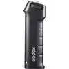 GODOX FLASH GRIP HANDLE