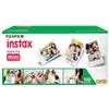 מארז סרטי INSTAX X100