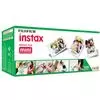 מארז סרטי INSTAX X100