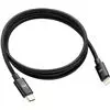 Leica FOTOS cable, USB-C, 1m - יבואן רשמי