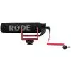 RODE VIDEOMIC GO