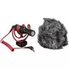 RODE Video Micro