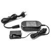CANON ADAPTER DR-E10+CA-PS700