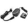 CANON ADAPTER DR-E10+CA-PS700