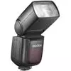GODOX V850 III KIT
