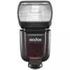 GODOX TT-685 II FLASH NIKON