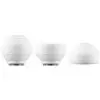 GODOX MLCD15 dome kit