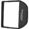 GODOX MLSF3030 Softbox