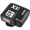 Godox X1 Ttl Reciever Sony