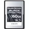 DELKIN CFexpress 160G Type A