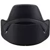 Tamron Lens Hood for 35mm F1.4 - יבואן רשמי