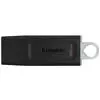 KINGSTON 32GB USB 3.2