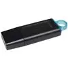 KINGSTON 64GB USB 3.2