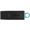 KINGSTON 64GB USB 3.2