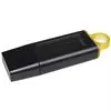 KINGSTON 128GB USB 3.2