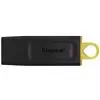 KINGSTON 128GB USB 3.2