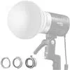 GODOX MLCD15 dome kit
