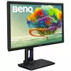 Benq Design Monitor, QHD, 100 percent sRGB & Rec. 709