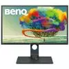 Benq 4K UHD Monitor, IPS Panel, sRGB and Rec. 709