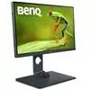 Benq Photo Editing Monitor, 2K Adobe RGB